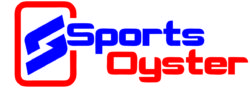 Sports Oyster